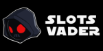 Slots vader casino