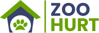 Nowa strona internetowa ZooHurt