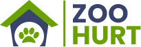 Home – Strona główna ZooHurt